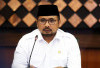 Info dari KPK soal Dugaan Korupsi Kuota Haji Khusus Era Menag Yaqut Cholil Qoumas