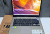 Performa Asus Vivobook S14, Laptop Copilot+ PC Harga Rp12 Jutaan