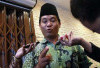 Dukung Pengembalian UU KPK Lama, Jokowi Dinilai Menyiapkan Skenario Tanpa Prabowo