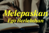 Rahasia Hidup dari Paradoks Psikologis, Cara Kuno Capai Kesuksesan!