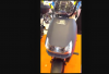 Pacific Zekrom 300: Sepeda Listrik Paling Keren 2025 dengan Desain Modern dan Fitur Canggih