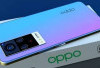 Oppo 14 Pro Plus Smartphone Premium Bakal Rilis Maret 2025