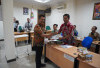 Info Terbaru Perjuangan PPPK, P3K PW, dan Downgrade, Sinyal Positif, Alhamdulillah