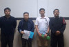 Setnov yang Pernah Terseret Skandal Papa Minta Saham Bisa Dibui Lagi Bila Melanggar Ini