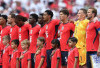 Piala Dunia 2026: Selangkah demi Selangkah Saja, Inggris 