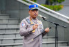Polri Kampanyekan Keselamatan melalui Polantas Menyapa di Dieng Culture Festival