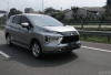 15 Mobil yang Ideal untuk Anak Muda dan Keluarga dengan Harga Mulai Rp 140 Jutaan