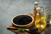3 Herbal yang Wajib Dikonsumsi Penderita Diabetes