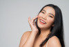   Simak Cara Terbaik Reapply Sunscreen di Atas Makeup 