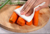 5 Manfaat Wortel yang Dapat Mendukung Kesehatan Kulit