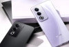 Update Harga HP Oppo A3 Pro 5G Terbaru di Bulan Mei 2025