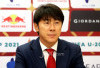 Shin Tae Yong Tak Berani Janji Persija Menang Terus, tetapi Siap Bikin Jakmania Bangga
