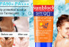 Manfaat Menggunakan Sunscreen Badan untuk Kesehatan Kulit