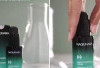 Haquhara Makeup Gripping Serum Diklaim Bikin Makeup Tak Mudah Geser