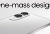 Galaxy S25 Edge! Tipis, Premium, tapi Lebih Mahal dari S25 Plus