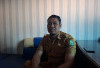 Proyek SDA Lebong Senilai Rp 4,2 Miliar, Dua Belum Jalan