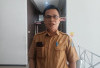 APBD 2025, Hanya 8 Rumah Penerima RTLH