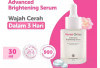 Rekomendasi Skincare Untuk Ibu Hamil di Bawah Rp 300 Ribu