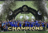 Alasan Persib Tetap Rekrut Pemain Baru meski Kena Transfer Ban FIFA