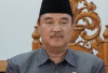 Dewan Dukung Pengembangan Kawasan Ketahanan Pangan