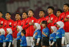 Belum Ada Jaminan Lolos, Timnas U-23 Wajib Waspadai Malaysia
