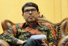 Nasir Djamil Yakin Prabowo Bakal Koreksi Keputusan Mendagri soal Sengketa Pulau