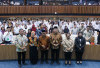 Akan Ada Kejutan untuk PPPK & P3K PW di Pidato Presiden 16 Agustus, Ini Bocorannya