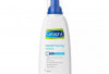 4 Cetaphil Skincare Untuk Kulit Berjerawat, Harga Rp 200 Ribu