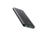 Baterai HP Low?  Ini 4 Rekomendasi Powerbank Terbaik 2025!
