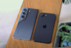 Pengguna Kecewa! iPhone 16e Tak Lebih Baik dari Android Murah!