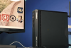 GMAX PN61, Mini PC Upgradeable yang Bisa Tampilkan Hingga 4 Monitor