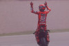 Marc Marquez Tanpa Lawan di MotoGP Jerman 2025
