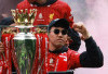 Endo Ingin Lanjut di Liverpool Musim Depan