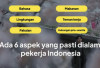 Gaji Besar Bukan Jaminan, Realita Pahit Hidup di Luar Negeri
