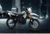 Kawasaki KLX150SM: Pilihan Supermoto dengan Harga Terjangkau