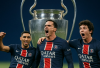 Tanpa Messi & Mbappe, PSG Malah Makin Solid Hadapi Final