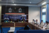 Job Fit 8 Kepala OPD Tidak Semata-mata Formalitas