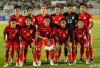 Hasil Drawing Bola SEA Games 2025: Garuda Muda Masuk Grup C