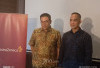Ancaman Senyap Kanker Ovarium yang Mengintai Perempuan Indonesia, Waspada Sejak Dini