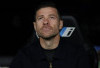 Dipecat Real Madrid, Xabi Alonso Dapat Pilihan Terbaik