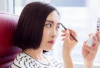 Tips Bikin Alis yang Memikat, Coba Metode Golden Ratio Anastasia Beverly Hills