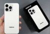Nokia Sekarang Punya Kamera Pro, Tapi Harganya Masih Aman
