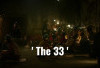 Ini Kesalahan Film 'The 33'! Katanya Diangkat Dari Kisah Nyata