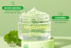 5 Varian Moisturizer Glad2Glow, Kulit Anda Cocok Yang Mana?
