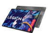 Lenovo Legion Y900 2026, Tablet Gaming Premium
