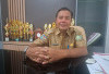 Anggaran Terbatas, Lebong Kirim Kafilah untuk 8 Cabang MTQ Provinsi di Seluma