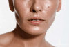 Ternyata Ini 4 Kesalahan Skincare yang Bikin Wajah Makin Berminyak 