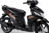 Yamaha Mio M3: Kelebihan dan Kekurangan yang Wajib Diketahui Sebelum Membeli