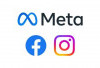 Meta Menguji Coba Fitur Baru Sistem Cek Fakta di Community Notes