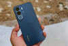 Realme C100x: Smartphone Baterai 8.000mAh dan Tahan Banting